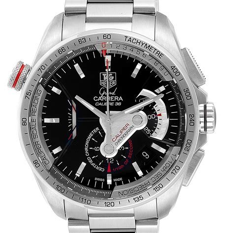 carrera replica watch|carrera watches for men price.